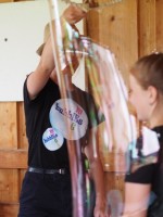 /album/a182/p1010227-male-jpg1/